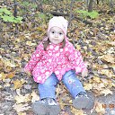���� ��������, ������, 64 ���� - ��������� 23 �������� 2015 � ������ ���� ����������