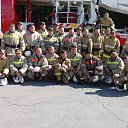 ���� ������, ���������, 49 ��� - ��������� 10 ���� 2015 � ������ ���� ����������