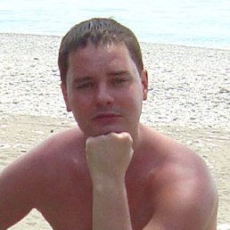 Sergey, ���������, 28 ���