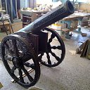 ���� �����, �����-���������, 66 ��� - ��������� 19 ������� 2015 � ������ ������ ��������