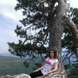 ������, 38 ���, ���������