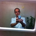 ���� �������, ���������, 42 ���� - ��������� 5 ��� 2015 � ������ ���� ����������