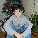 ��� �������� ! �� ������� ���� ����������