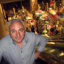 ���� Aleksa, ��������, 58 ��� - ��������� 24 ���� 2015 � ������ ���� ����������