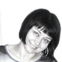 ���� ����, ������, 55 ��� - ��������� 19 ��� 2015 � ������ ���� ����������