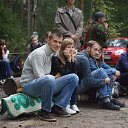  ,  -  22  2015   -  2013