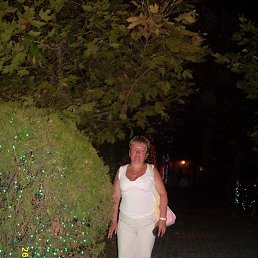 ���������, ������, 63 ����