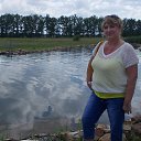  ((((Olenka)))),  -  22  2015    