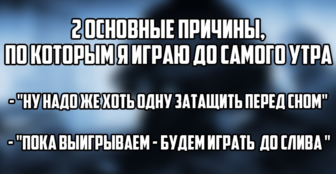 IGM - 8  2015  08:15