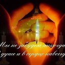 ���� ��������, ������ - ��������� 30 ������ 2015 � ������ ���� ����������