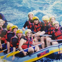 ���� Roidar, ������ - ��������� 27 ���� 2015