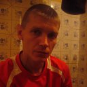 ���� ����, ���������, 46 ��� - ��������� 7 ��� 2015