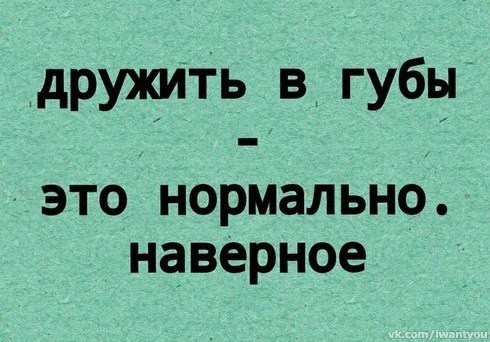    - 14  2015  12:19