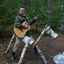  ,  -  22  2015   -  2014