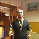 ���� ������, ���������, 49 ��� - ��������� 11 ���� 2015 � ������ �߻