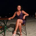 ���� �������, �����, 45 ��� - ��������� 19 ���� 2015 � ������ ����� 2015�