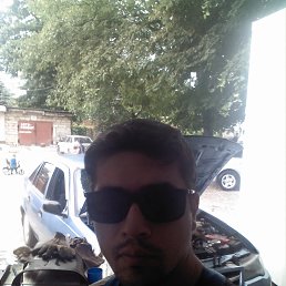 , , 40 