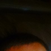 , 47 , 