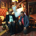 ���� ��������, �����-���������, 59 ��� - ��������� 1 ���� 2015