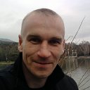 ���� ������, ����-���������, 45 ��� - ��������� 24 ������� 2015 � ������ ���� ����������