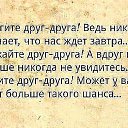 ���� ���������, ����������� - ��������� 28 ���� 2015 � ������ ���� ����������