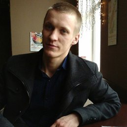 ���������, �����-���������, 33 ����