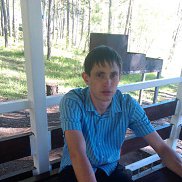 �����, 37 ���, ������