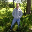 ���� �����, ������������, 46 ��� - ��������� 17 ������� 2015