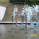 � ������ ������� �������� "������� ���� ����" :) �� ������� ���������� 2015�