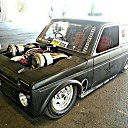 ���� ������, �����-���������, 36 ��� - ��������� 23 ���� 2015 � ������ ���� ����������