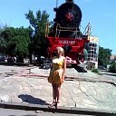 ���� E����, ����� - ��������� 30 ���� 2015 � ������ ���� ����������