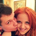 ���� ��������, ������, 32 ���� - ��������� 12 ������� 2015 � ������ ���� ����������