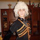 ���� Terlan, ����, 54 ���� - ��������� 3 ���� 2015