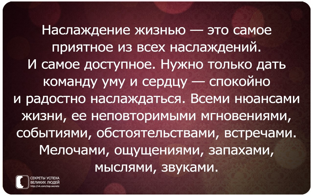    - 25  2015  10:56