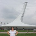 ���� ������, ���������, 51 ��� - ��������� 17 ������� 2015 � ������ ������ 2015�