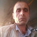  Zafar,  , 59  -  22  2015     
