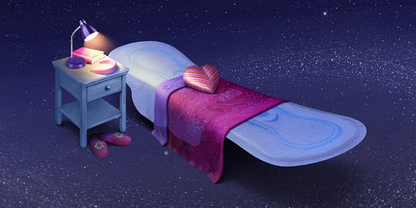 Евгений Казанцев — невероятно талантливый художник и графический дизайнер из Анапы. Создает ... - 10