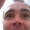 ���� ������, �����, 47 ��� - ��������� 2 ���� 2015