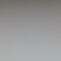 ������� ��������, ������, 68 ���