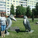 ���� �������, ������, 58 ��� - ��������� 9 ���� 2015 � ������ ���� ����������