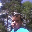  , -, 35  -  10  2015    