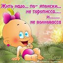 ���� ����, �����, 60 ��� - ��������� 1 ������� 2015 � ������ ������ ��������