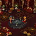  __,  -  17  2015   Tropikania