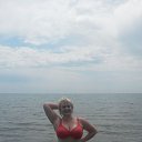 ���� Olya, ������, 48 ��� - ��������� 17 ��� 2015 � ������ �� � ������