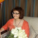 ���� �������, ������, 59 ��� - ��������� 17 ��� 2015 � ������ ���� ����������