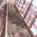 Фотография пользователя Александр, Кемерово добавлена 9 августа 2015 в альбом «САНС на Байкале-2015. О.Ольхон» Фото Александр, Кемерово - добавлено 9 августа 2015 в альбом «САНС на Байкале-2015. О.Ольхон»