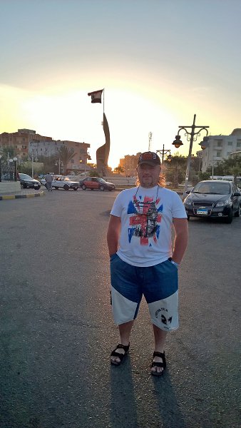 : SERGIO, 52 ,      