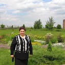 ���� Vera Ivanovna, ����� - ��������� 11 ������� 2015 � ������ ���� ����������
