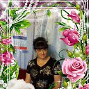 ���� �����, ������ - ��������� 9 ���� 2015