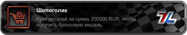 ���� �����, �����������, 48 ��� - ��������� 29 ��� 2015 � ������ ������ ��������